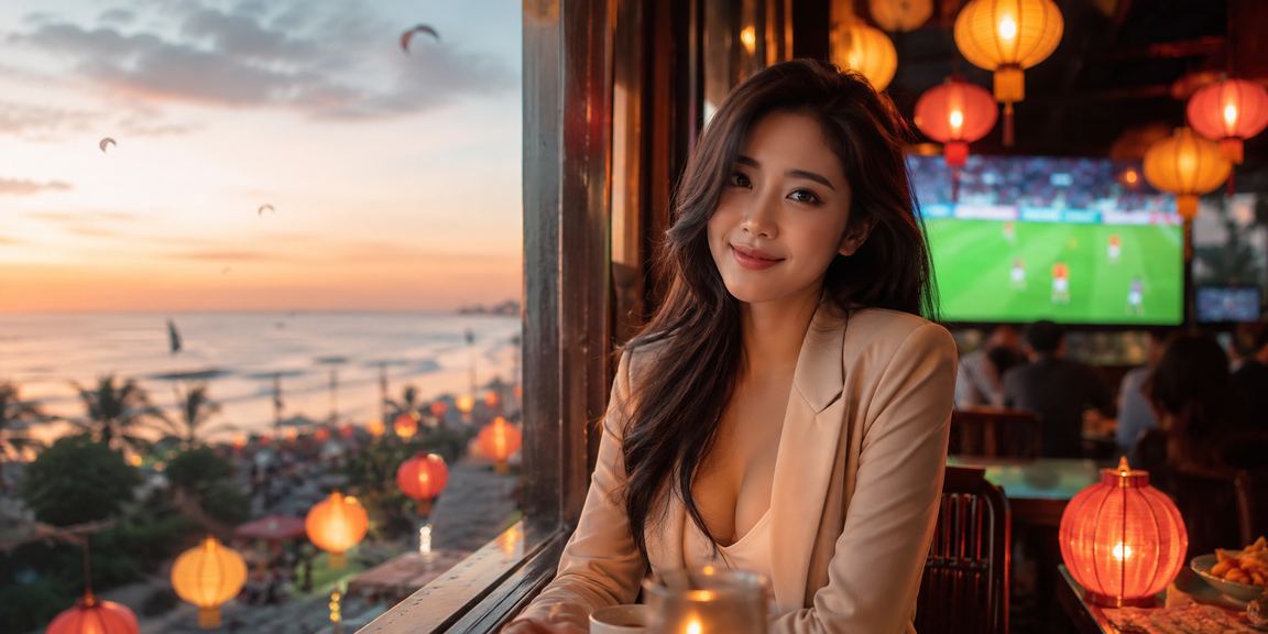 vip88