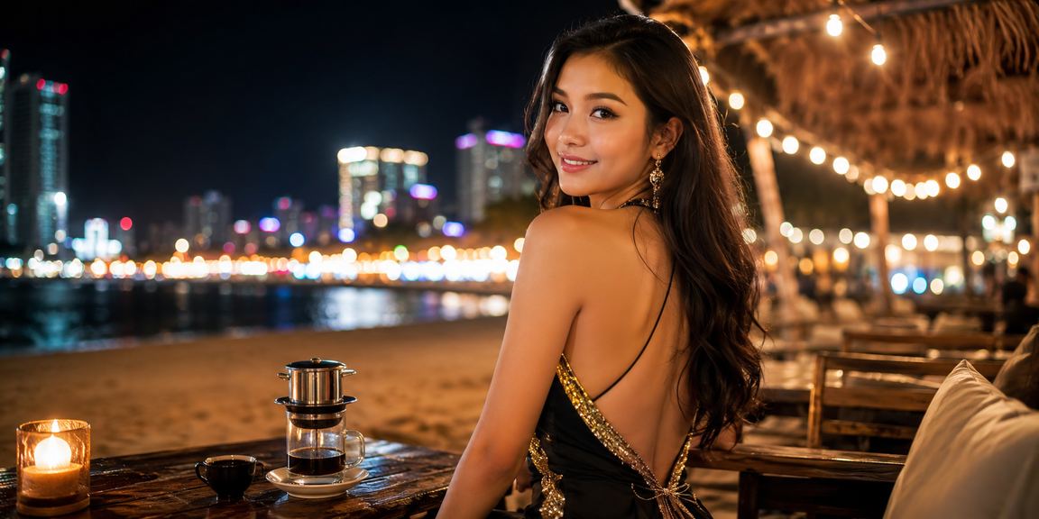 vip88