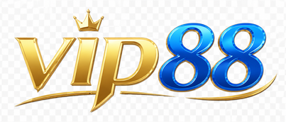 VIP88